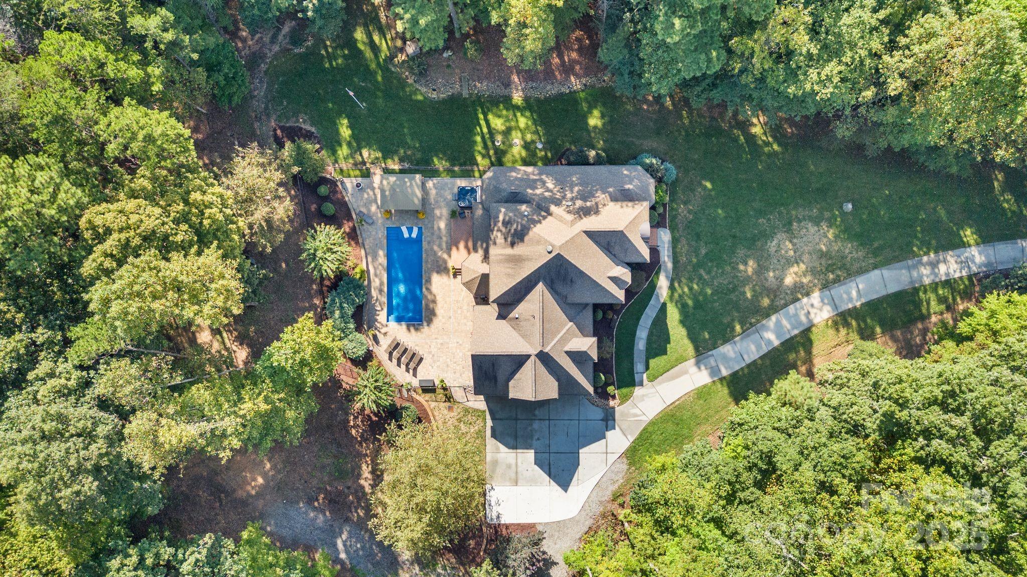 Mooresville, North Carolina, 28117, United States, 4 Bedrooms Bedrooms, ,4 BathroomsBathrooms,Residential,Active,1953647