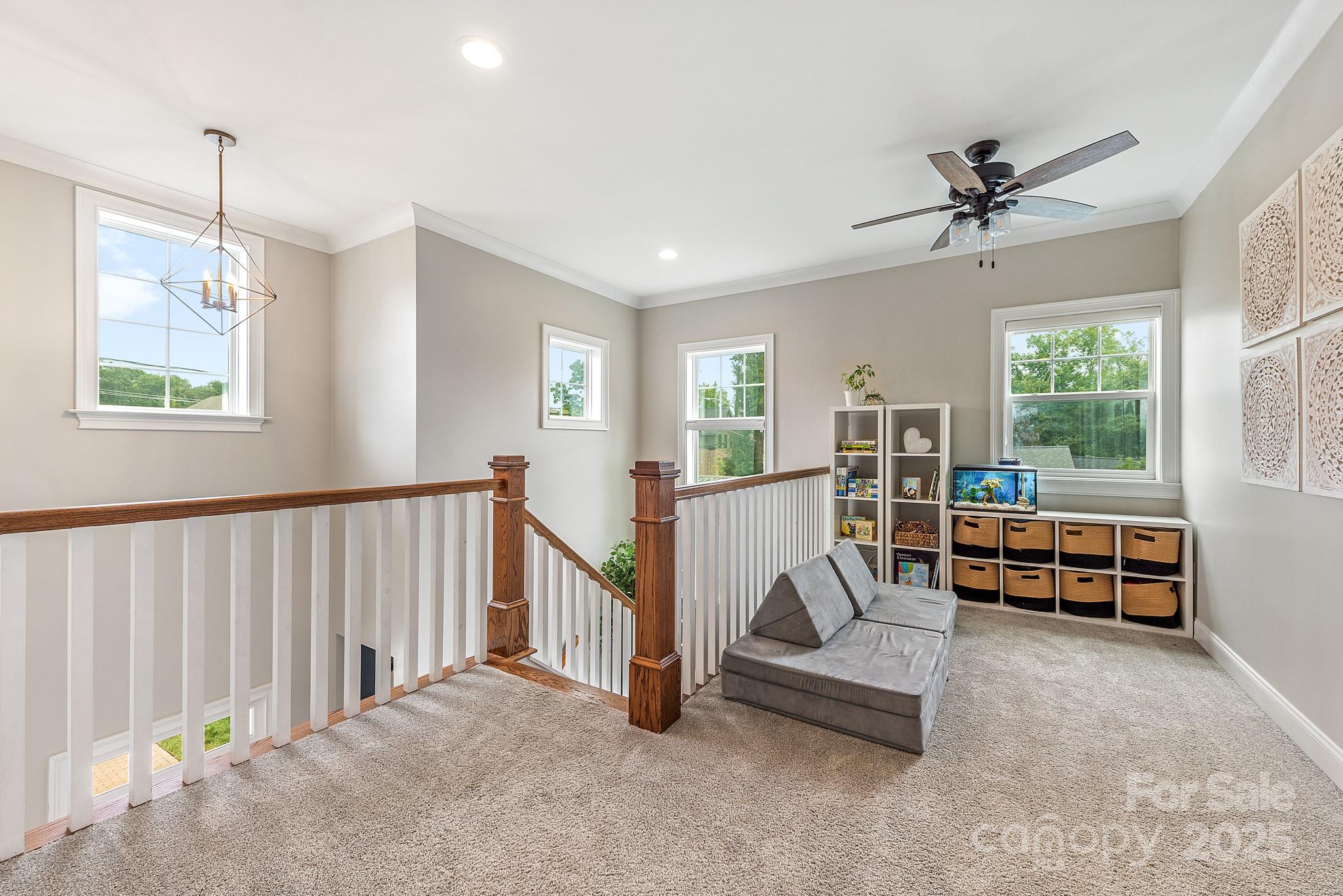 Belmont, North Carolina, 28012, United States, 4 Bedrooms Bedrooms, ,4 BathroomsBathrooms,Residential,Active,1927670