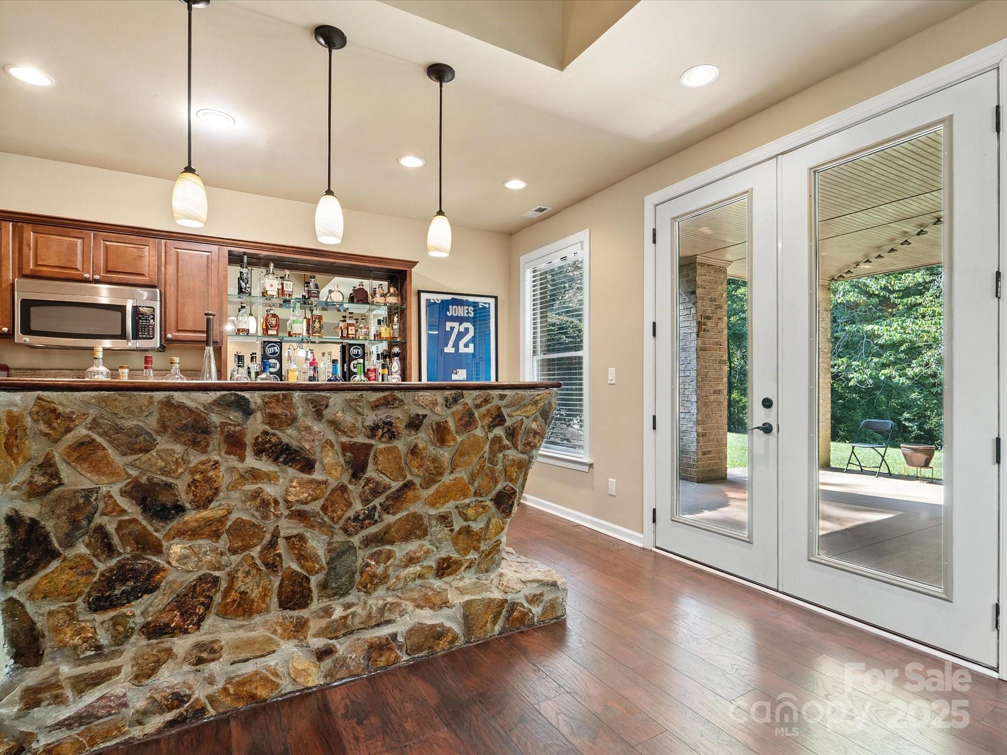 Mint Hill, North Carolina, 28227, United States, 6 Bedrooms Bedrooms, ,7 BathroomsBathrooms,Residential,Active,1990616