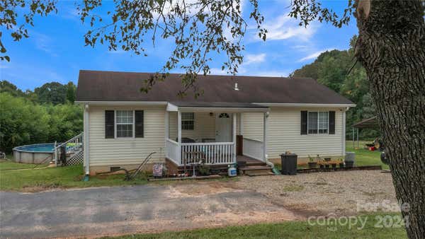 6368 ALLEY RD, CATAWBA, NC 28609 - Image 1