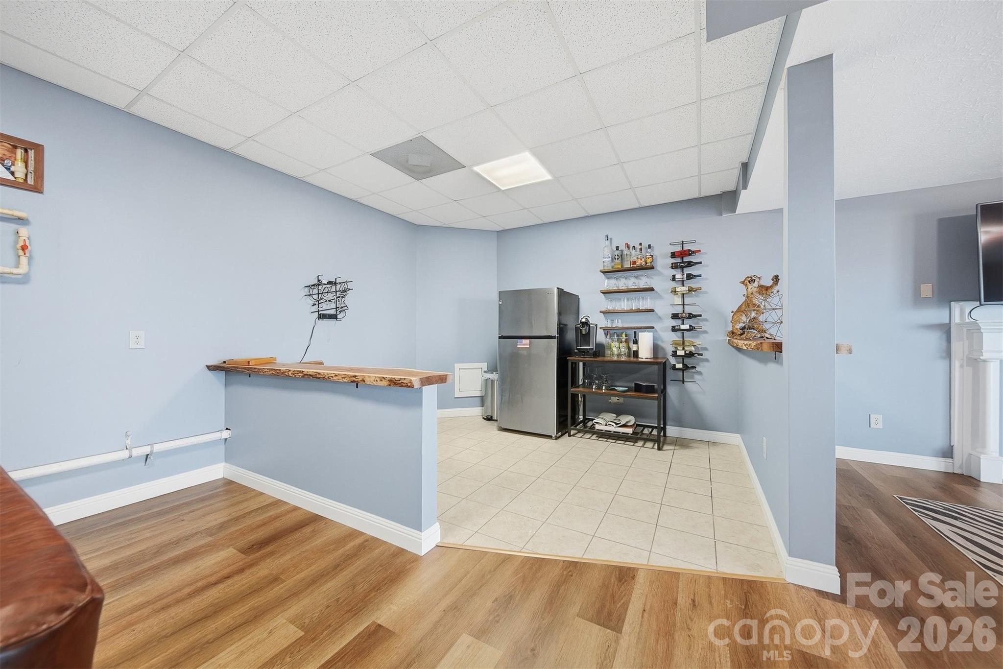 Morganton, North Carolina, 28655, United States, 3 Bedrooms Bedrooms, ,3 BathroomsBathrooms,Residential,Active,2009823