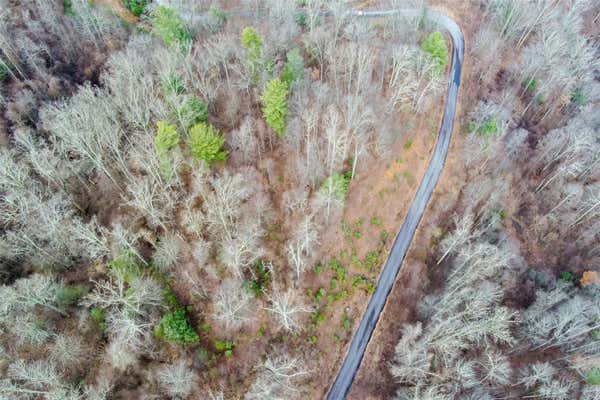 620 ELK MOUNTAIN SCENIC HWY, ASHEVILLE, NC 28804, photo 2 of 14