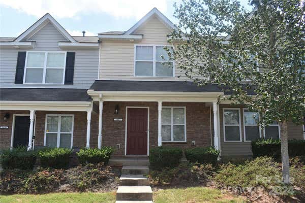 1312 KILLASHEE CT, CHARLOTTE, NC 28213 - Image 1