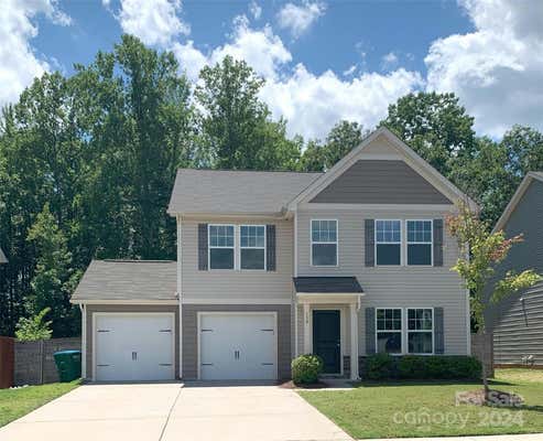 130 OVERCUP CT, LANDIS, NC 28088 - Image 1