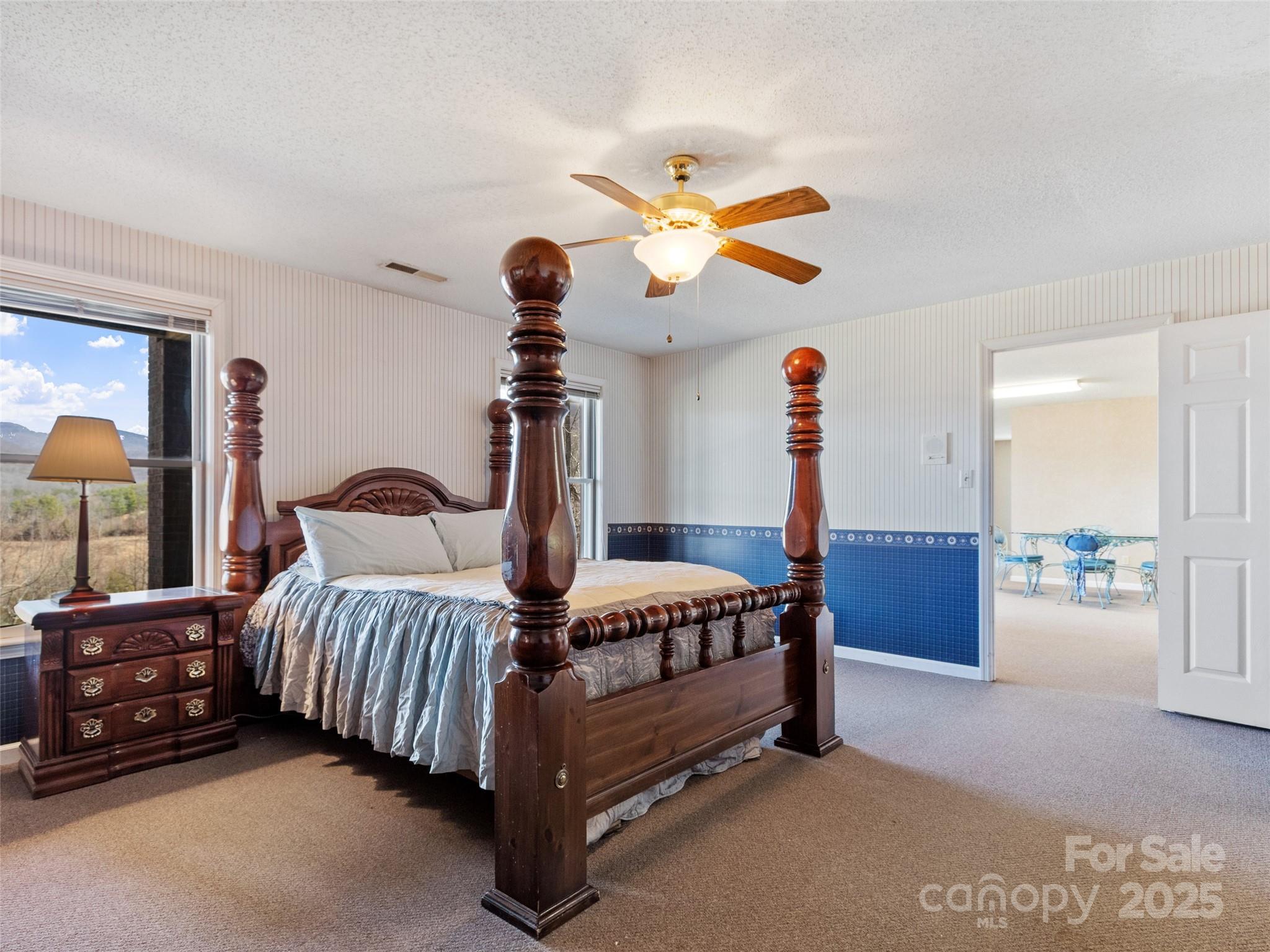 Barnardsville, North Carolina, 28709, United States, ,4 BathroomsBathrooms,Residential,Active,1770043