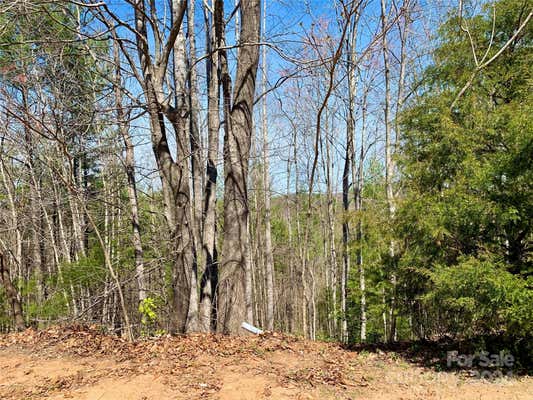 LOT 34 POPLAR BLUFF DRIVE # LOT 34, LENOIR, NC 28645, photo 3 of 45