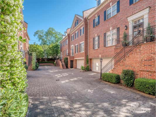 344 S LAUREL AVE, CHARLOTTE, NC 28207 - Image 1