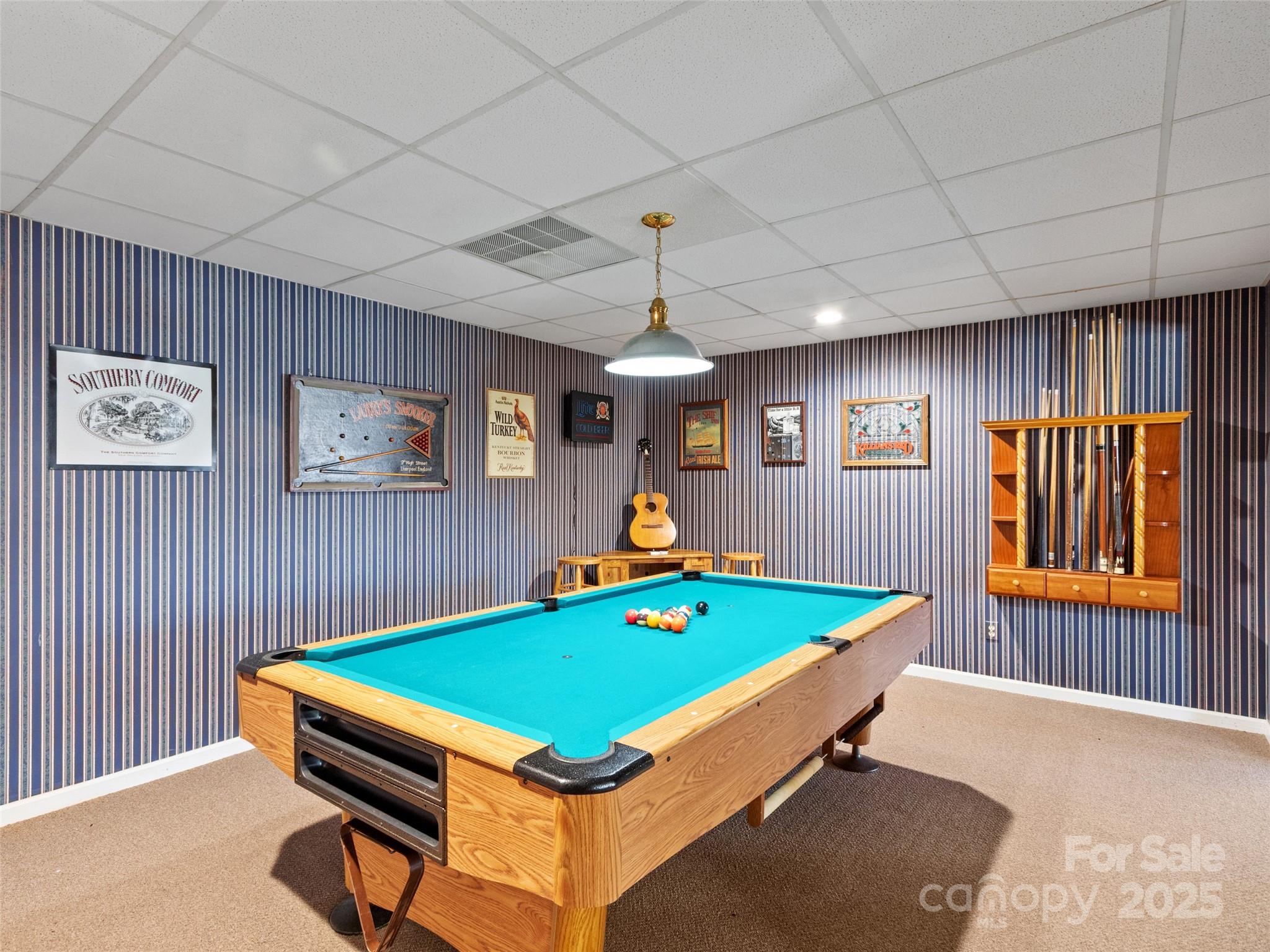 Barnardsville, North Carolina, 28709, United States, ,4 BathroomsBathrooms,Residential,Active,1770043