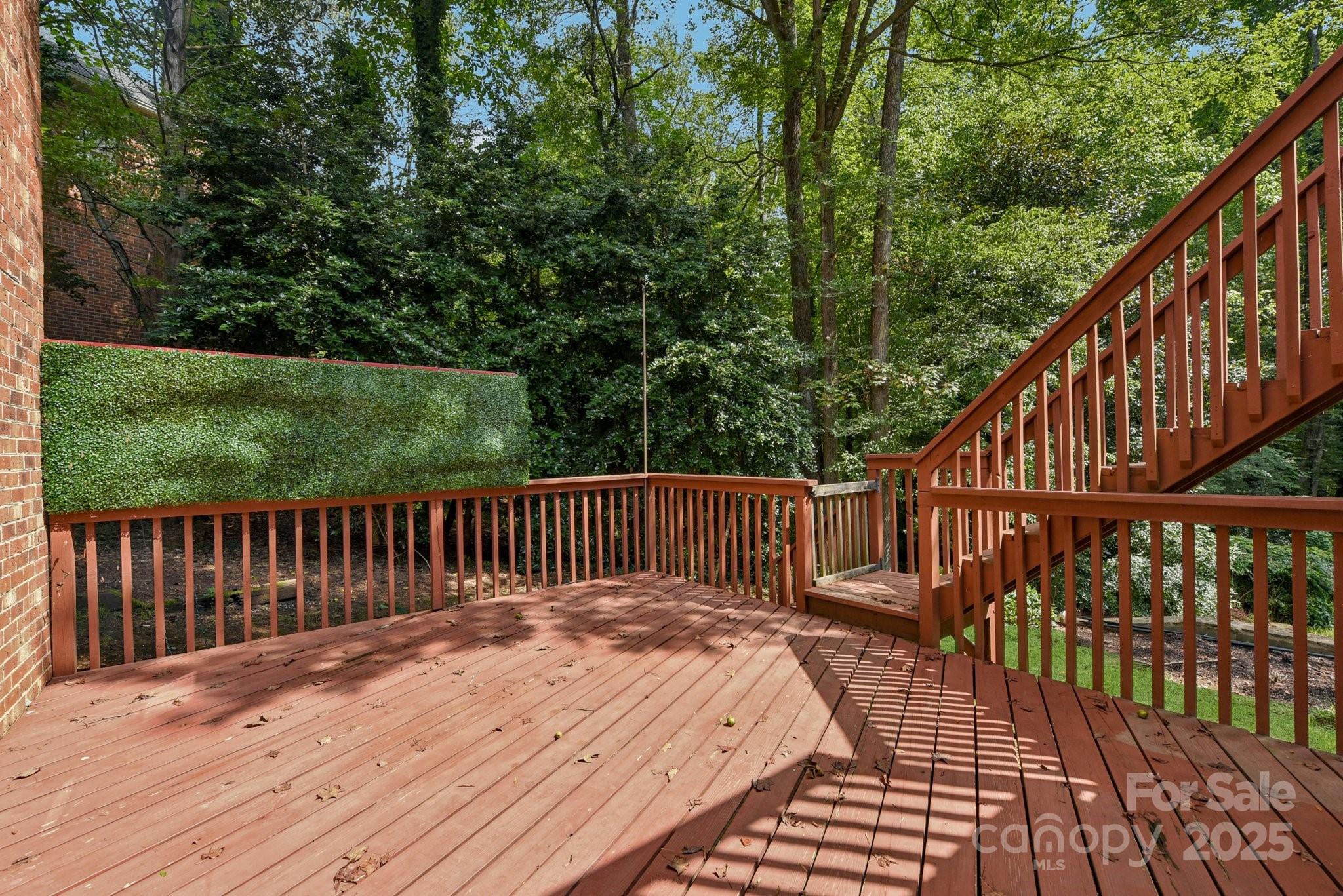 Charlotte, North Carolina, 28210, United States, 4 Bedrooms Bedrooms, ,5 BathroomsBathrooms,Residential,Active,1920239