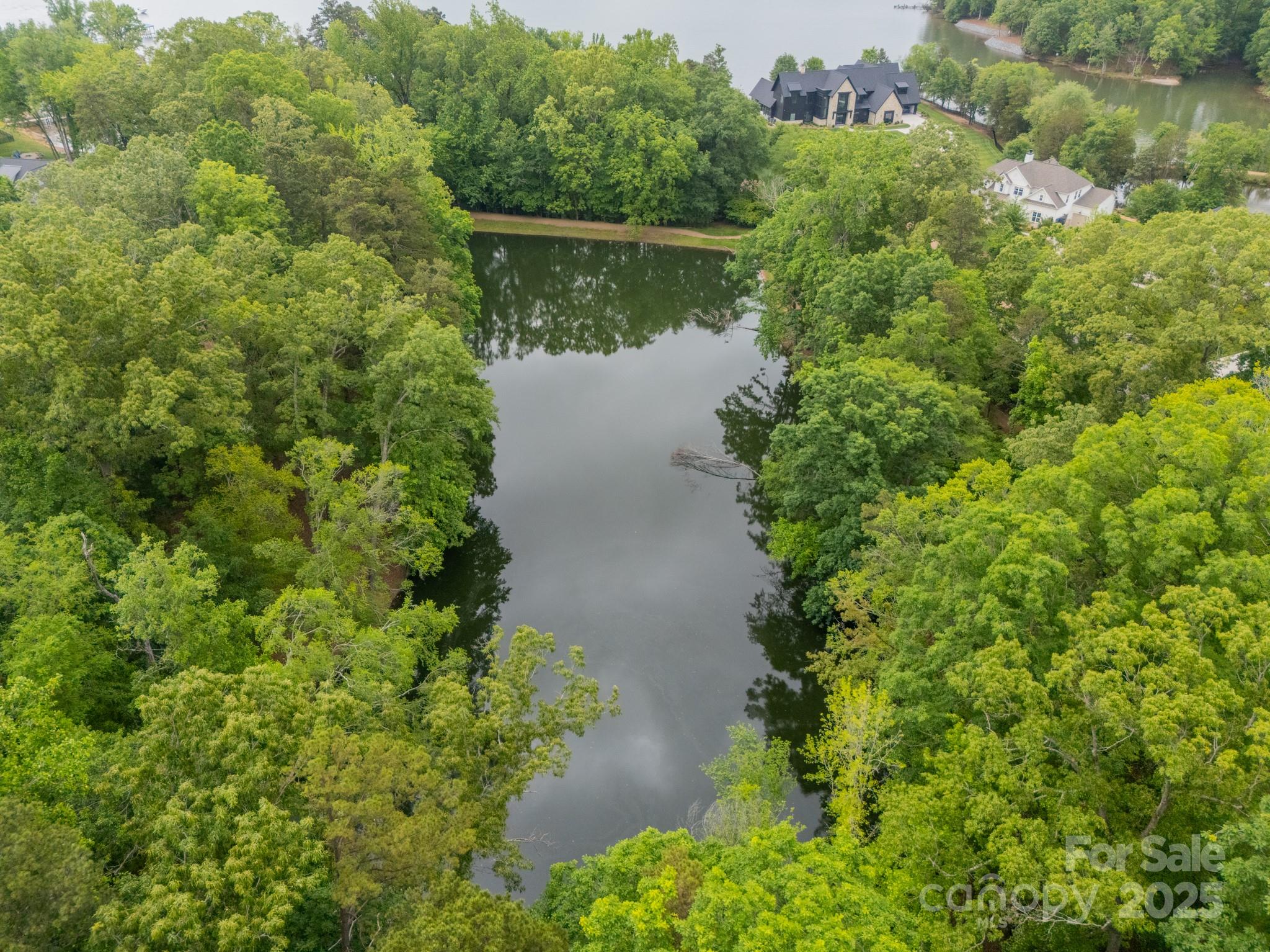 Belmont, North Carolina, 28012, United States, ,5 BathroomsBathrooms,Residential,Active,1790205