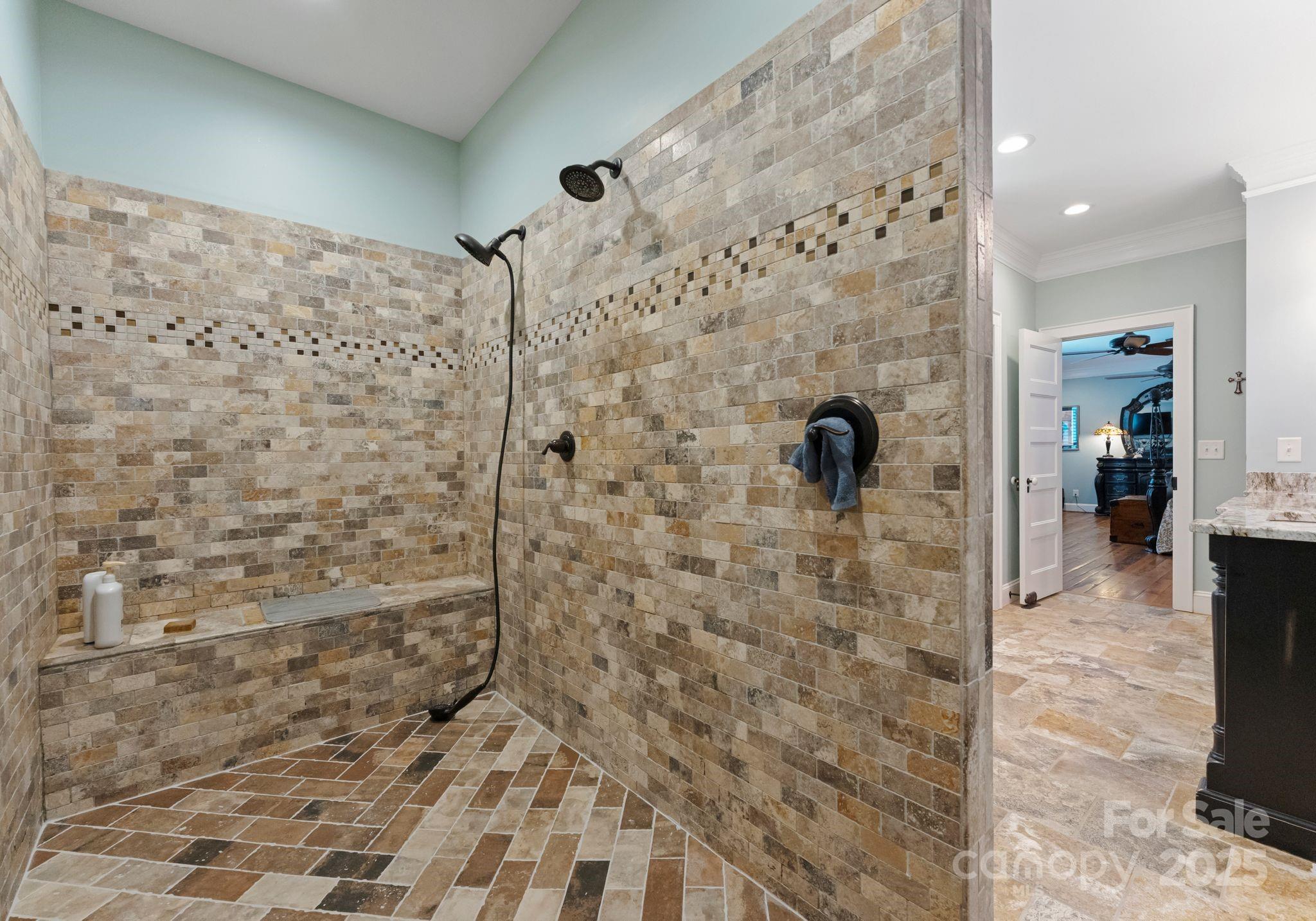 Iron Station, North Carolina, 28080, United States, 4 Bedrooms Bedrooms, ,5 BathroomsBathrooms,Residential,Active,1933906