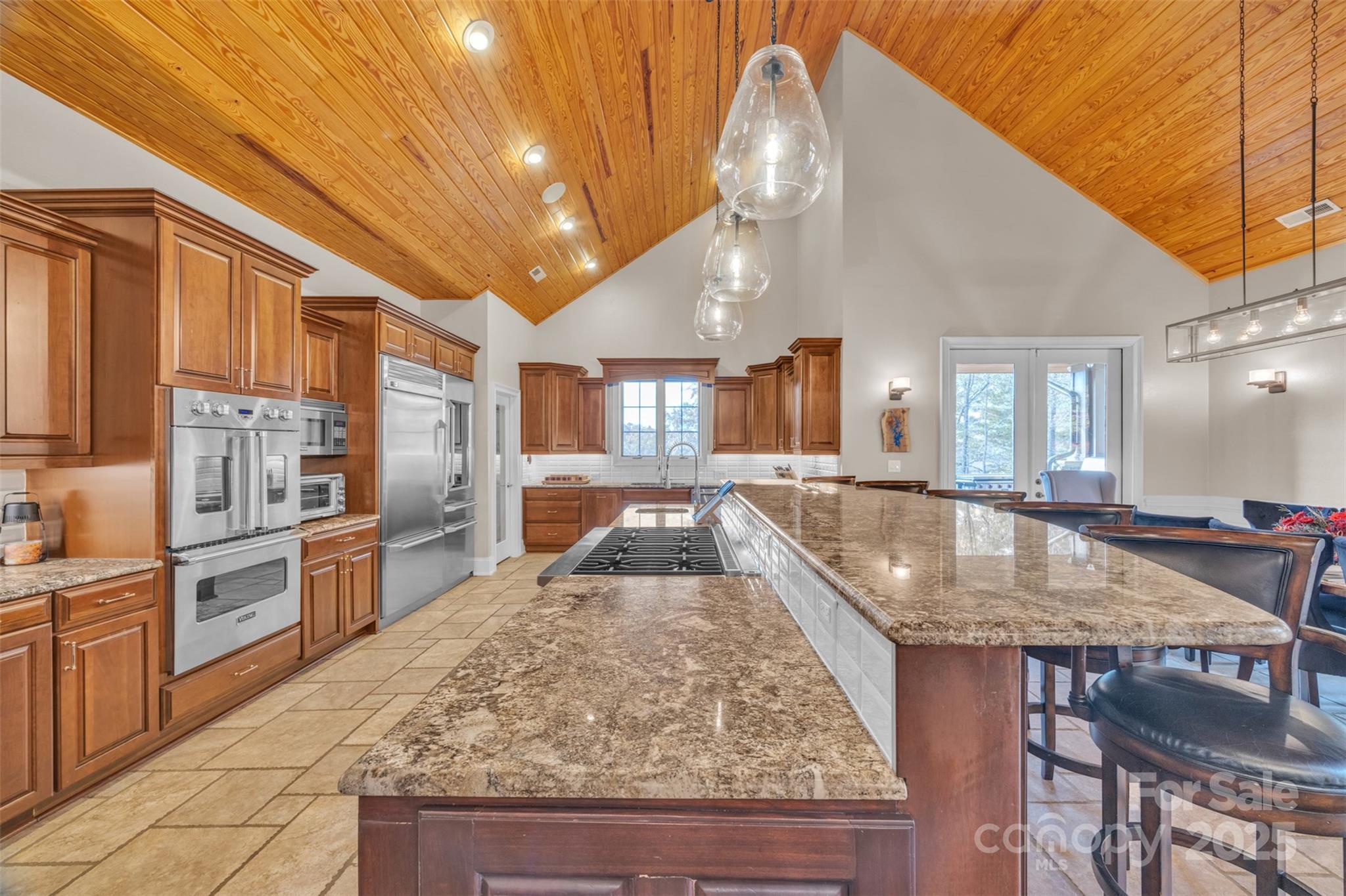 Catawba, North Carolina, 28609, United States, 4 Bedrooms Bedrooms, ,5 BathroomsBathrooms,Residential,Active,1993629