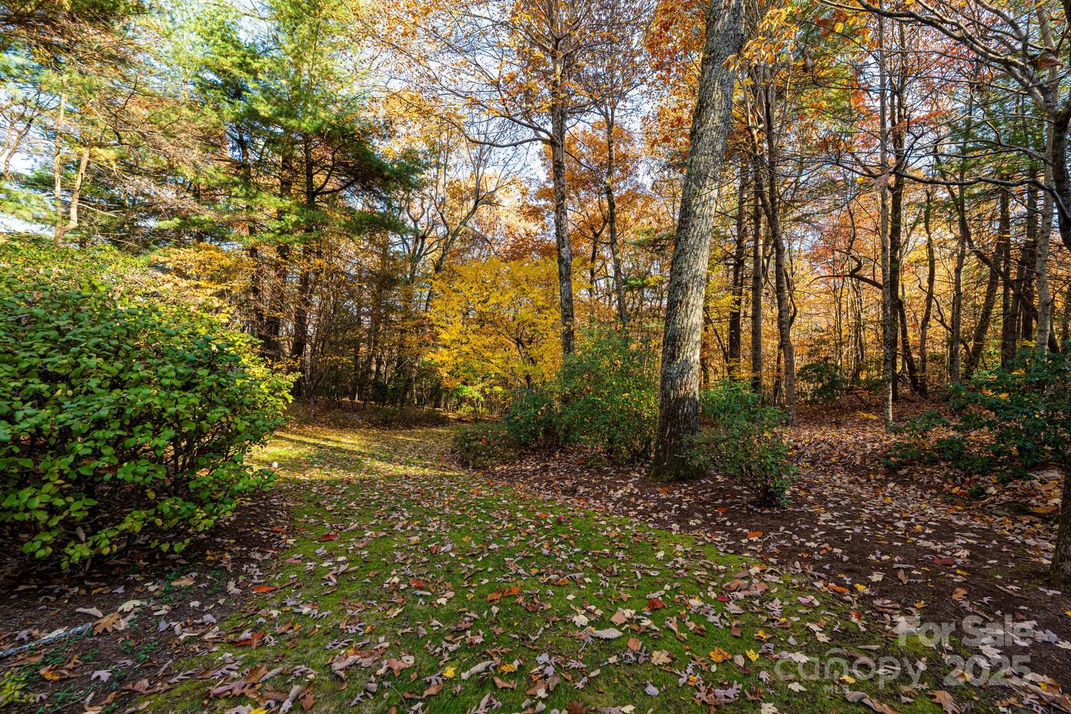 Flat Rock, North Carolina, 28731, United States, 3 Bedrooms Bedrooms, ,4 BathroomsBathrooms,Residential,Active,1990039