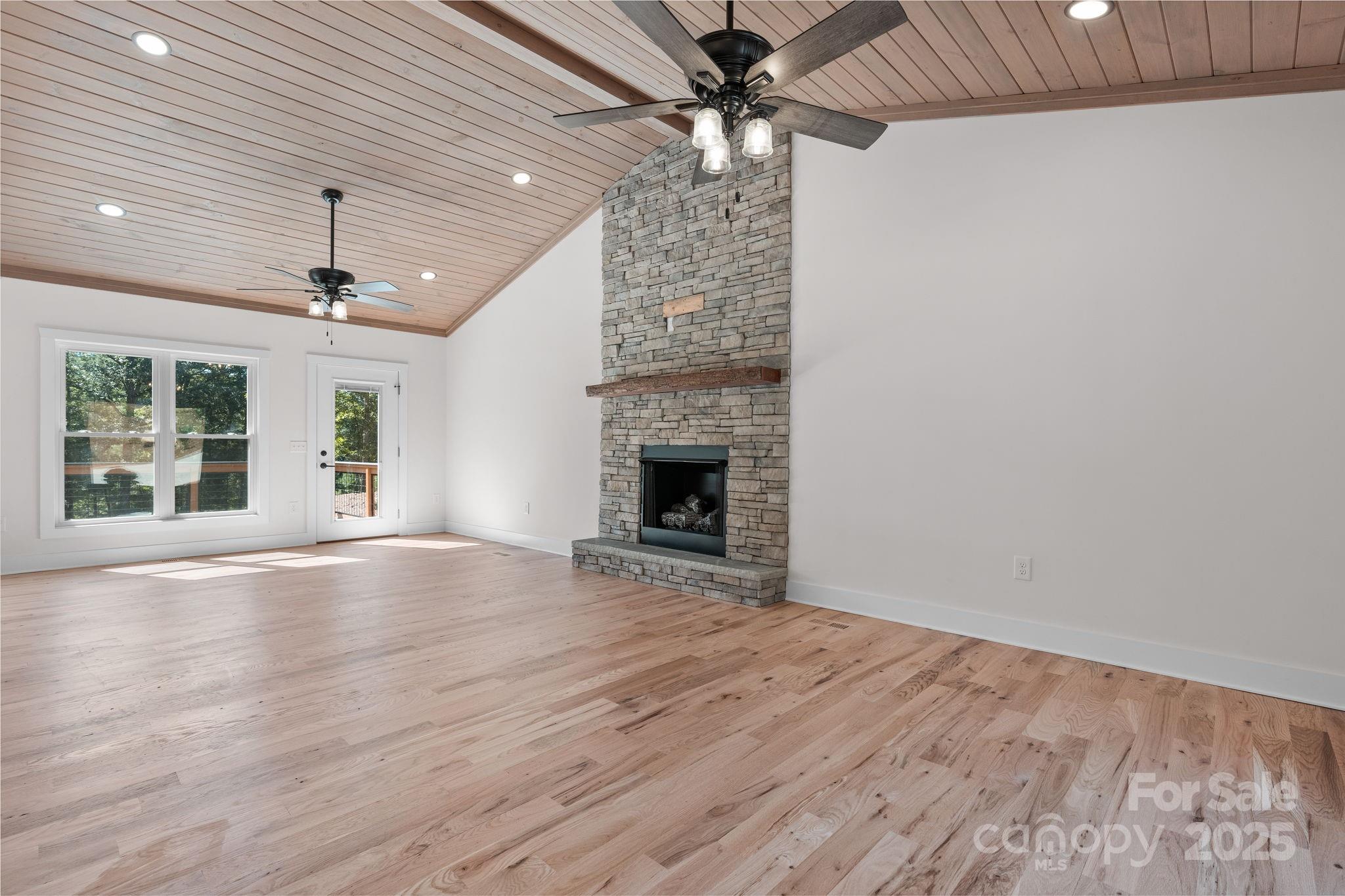 Connelly Springs, North Carolina, 28612, United States, 5 Bedrooms Bedrooms, ,5 BathroomsBathrooms,Residential,Active,1945070