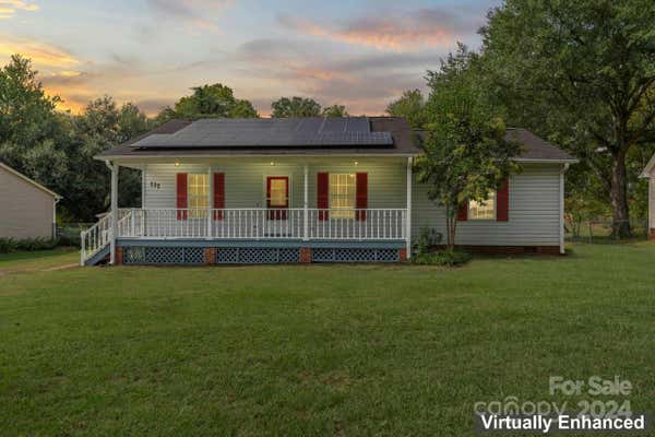 117 SHAMROCK CT, FORT MILL, SC 29715 - Image 1