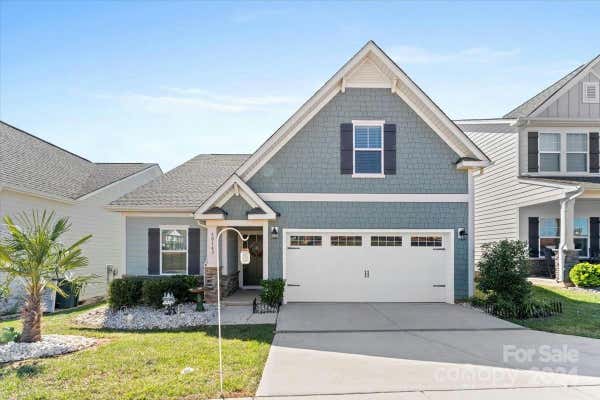 50143 ROBINS NEST LN, LANCASTER, SC 29720 - Image 1