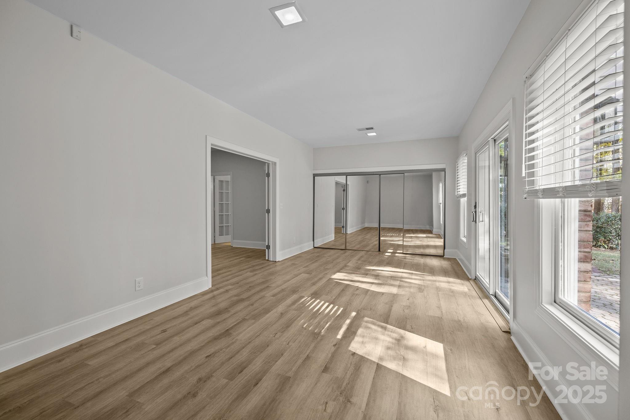 Waxhaw, North Carolina, 28173, United States, 4 Bedrooms Bedrooms, ,5 BathroomsBathrooms,Residential,Active,1986889