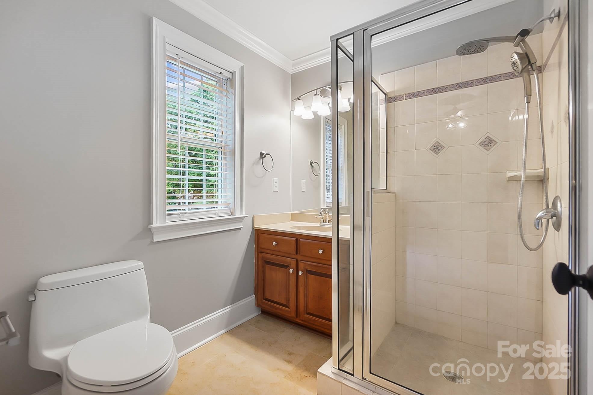 Weddington, North Carolina, 28104, United States, 4 Bedrooms Bedrooms, ,5 BathroomsBathrooms,Residential,Active,2006830