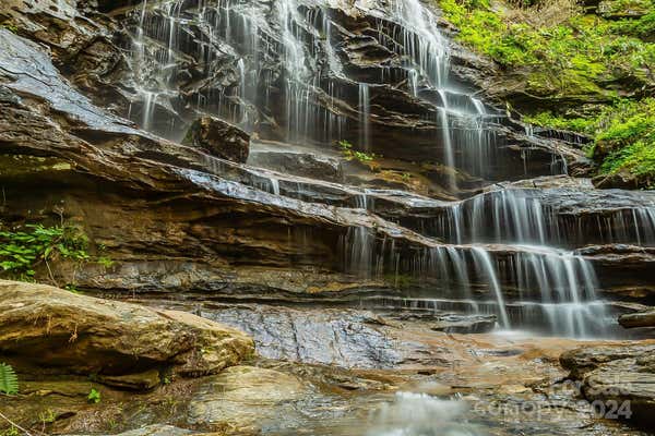 +/-17.73 ACRES THE FALLS ROAD, UNION MILLS, NC 28167, photo 4 of 20