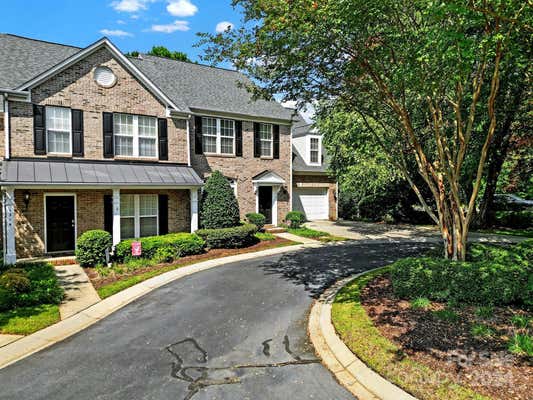 5212 BERKELEY VIEW CIR, CHARLOTTE, NC 28277 - Image 1