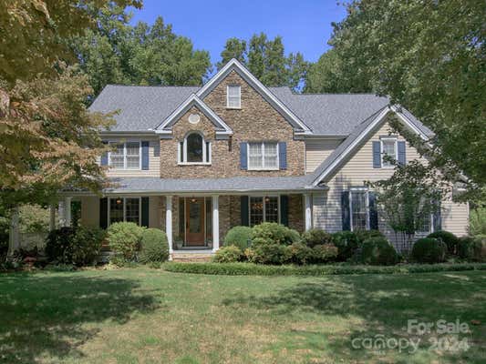 263 FERNBROOK DR, MOORESVILLE, NC 28117 - Image 1