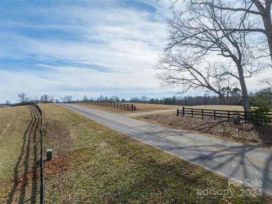 LOT 48.2 A R THOMPSON ROAD, MILL SPRING, NC 28756, photo 2 of 18