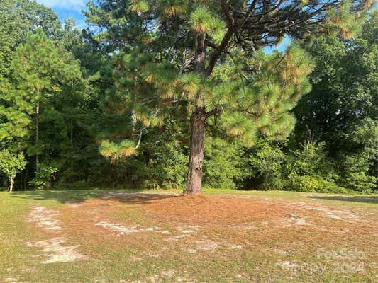 00 LEGION CIRCLE, PAGELAND, SC 29728 - Image 1