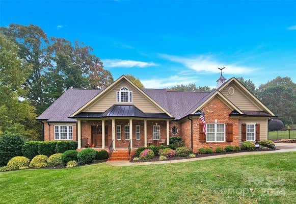 143 MANDARIN DR, MOORESVILLE, NC 28117 - Image 1