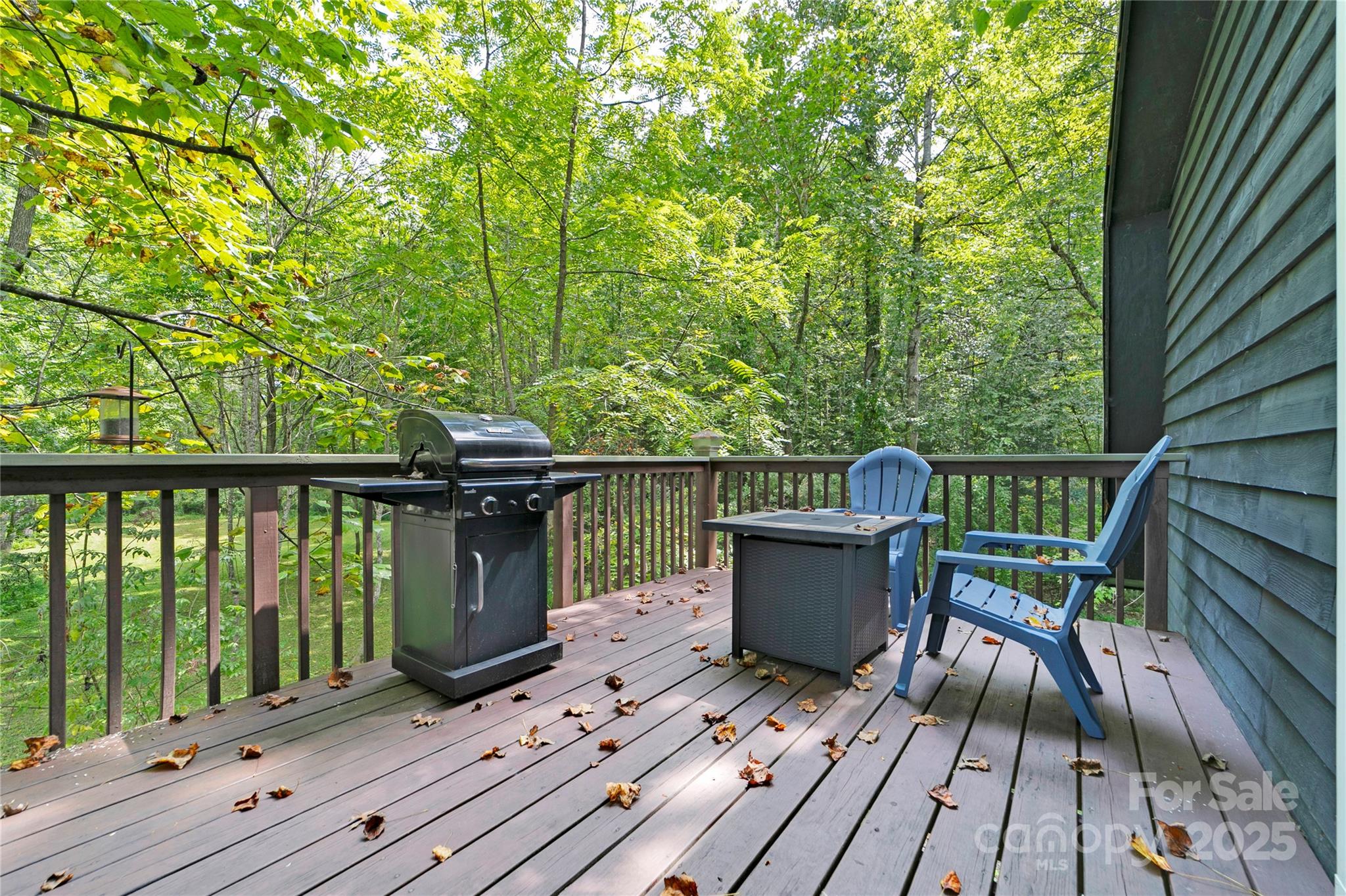 Brevard, North Carolina, 28712, United States, 4 Bedrooms Bedrooms, ,5 BathroomsBathrooms,Residential,Active,1953267