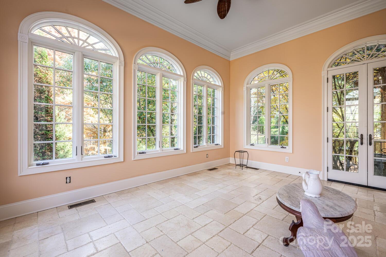 Fletcher, North Carolina, 28732, United States, 4 Bedrooms Bedrooms, ,7 BathroomsBathrooms,Residential,Active,1997887