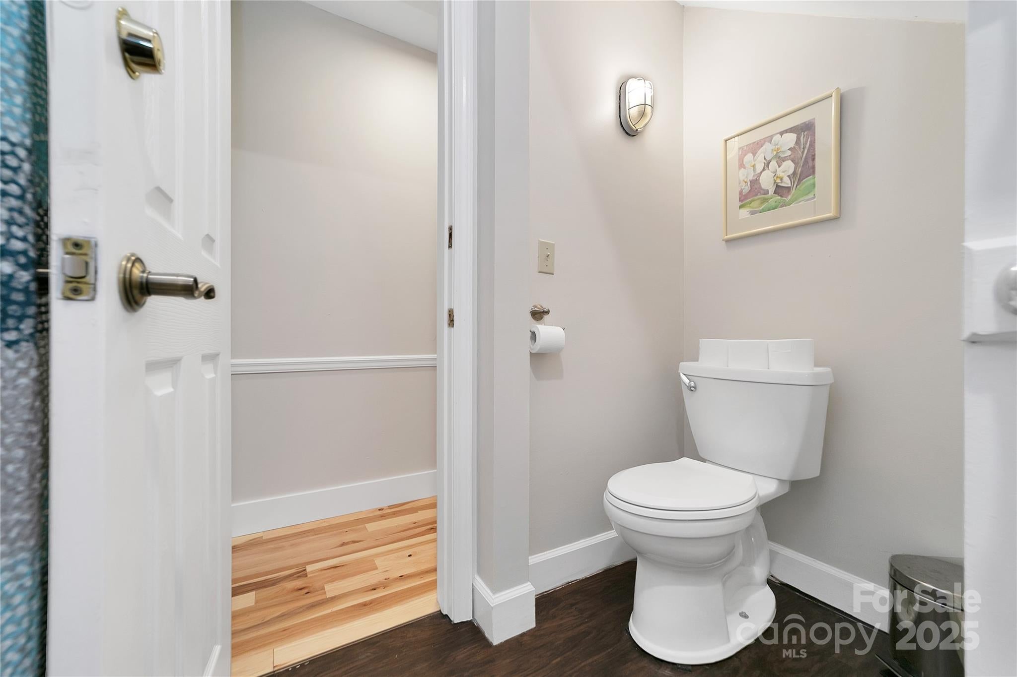 Brevard, North Carolina, 28712, United States, 4 Bedrooms Bedrooms, ,5 BathroomsBathrooms,Residential,Active,1953267