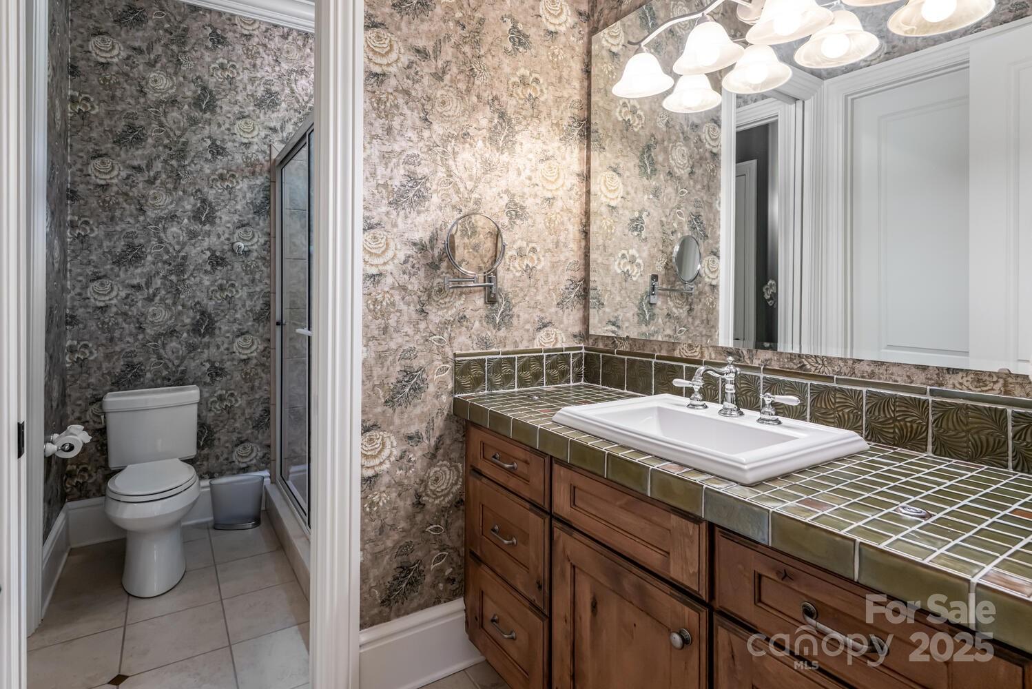 Flat Rock, North Carolina, 28731, United States, 3 Bedrooms Bedrooms, ,4 BathroomsBathrooms,Residential,Active,1965787