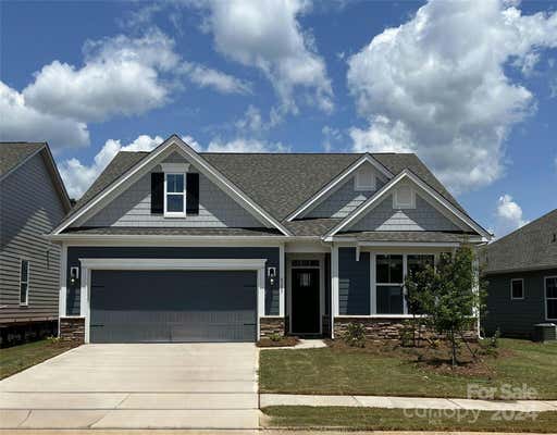 4203 MILLSTREAM RD, DENVER, NC 28037 - Image 1