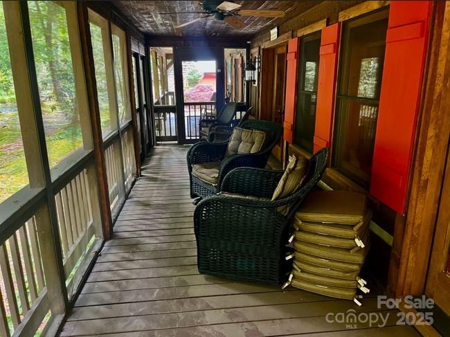 Robbinsville, North Carolina, 28771, United States, 6 Bedrooms Bedrooms, ,4 BathroomsBathrooms,Residential,Active,1755253