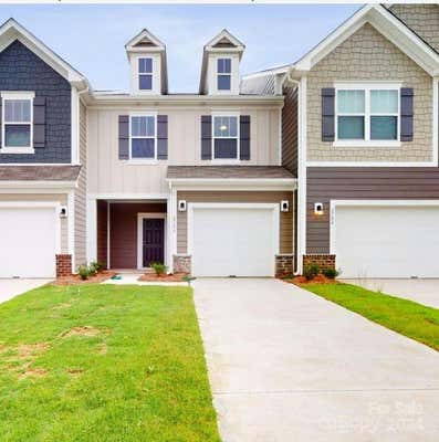 2786 YEAGER DRIVE NW, CONCORD, NC 28027 - Image 1