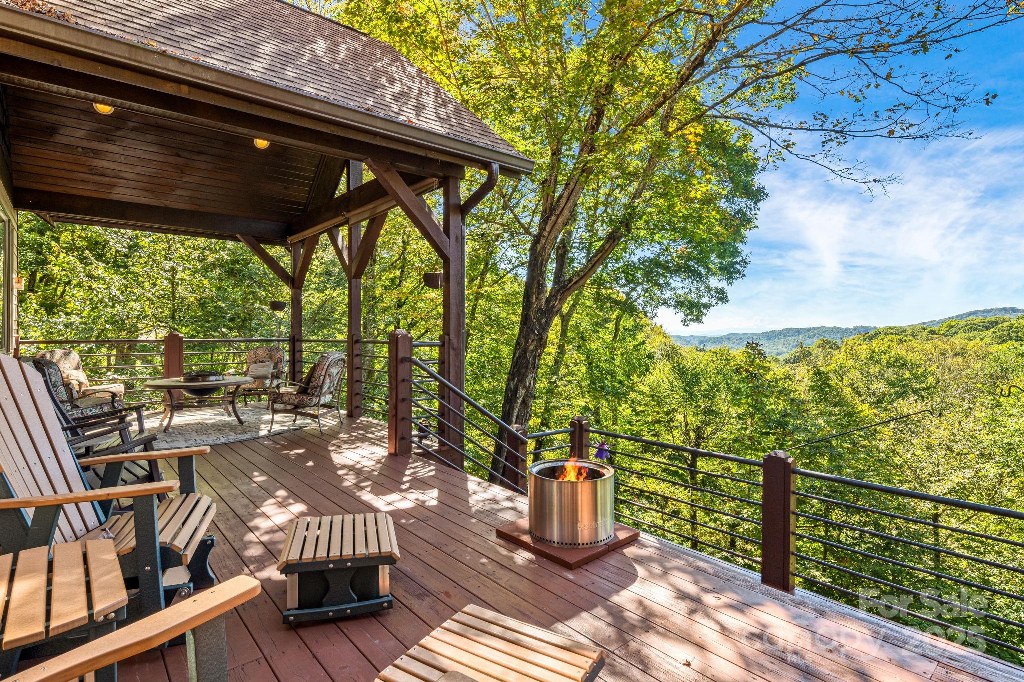 Mars Hill, North Carolina, 28754, United States, 4 Bedrooms Bedrooms, ,4 BathroomsBathrooms,Residential,Active,1960160