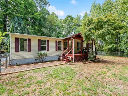 222 PUFFY LN, SYLVA, NC 28779 - Image 1