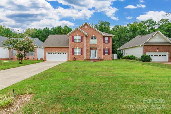 1512 THE CROSSING, ROCK HILL, SC 29732 - Image 1