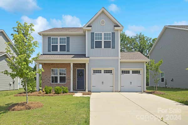 417 CONTENTMENT DR # 236, LOCUST, NC 28097 - Image 1