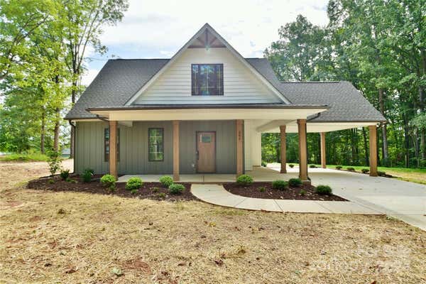 344 HOLLY DR, MOUNT HOLLY, NC 28120 - Image 1