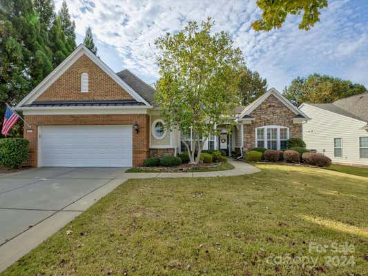 9207 WHISTLING STRAITS DR, FORT MILL, SC 29707 - Image 1