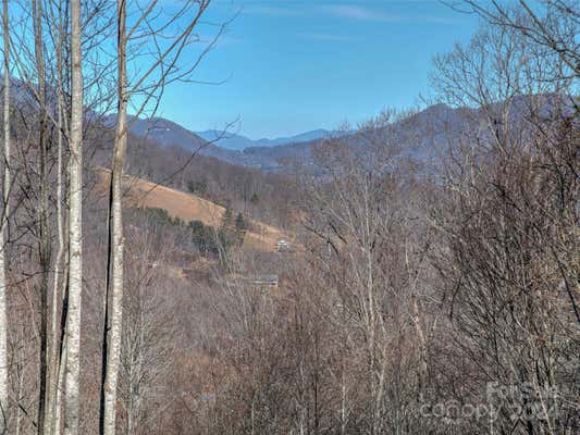 00 BUSTERS DRIVE # 6, WAYNESVILLE, NC 28786 - Image 1