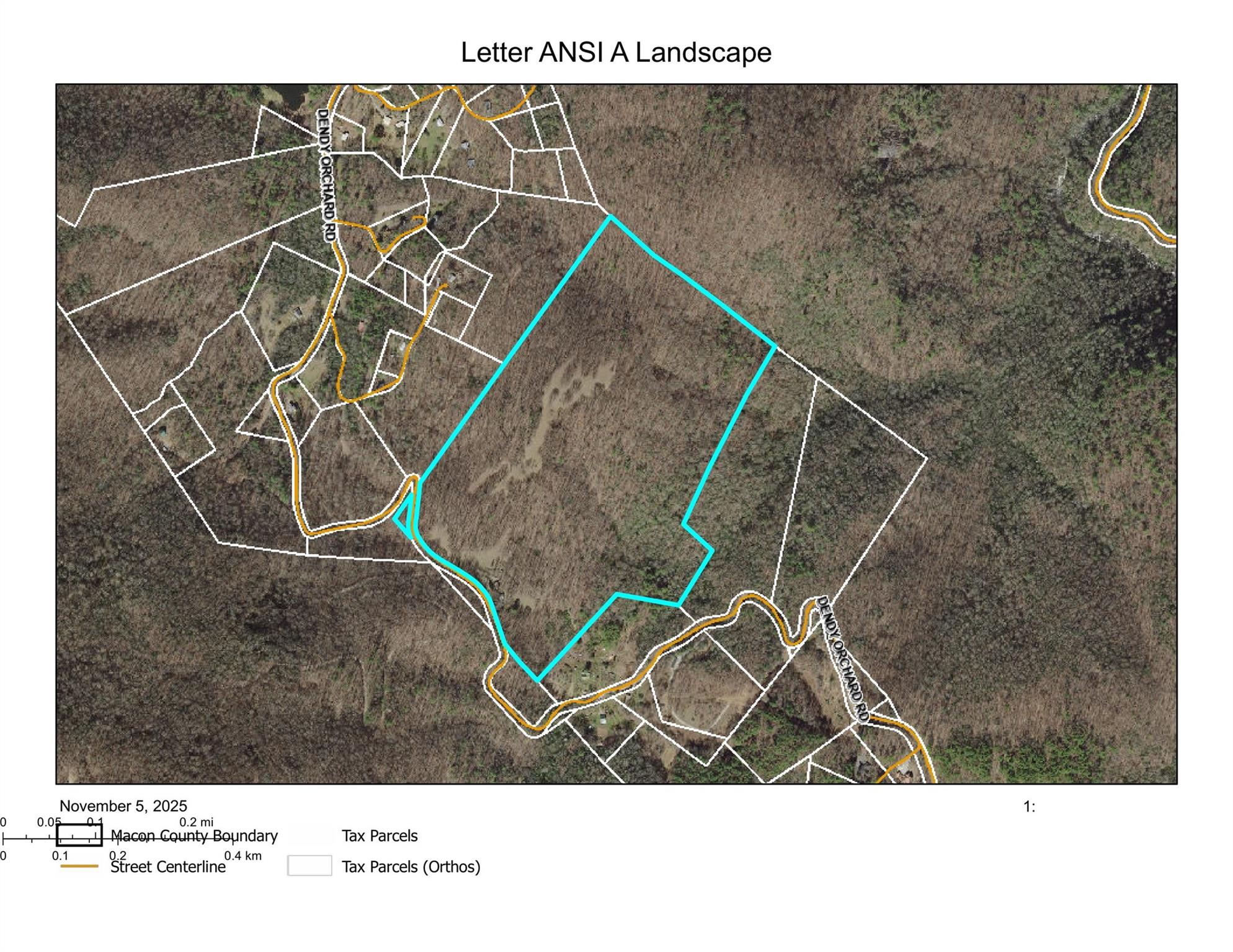 Highlands, North Carolina, 28741, United States, 2 Bedrooms Bedrooms, ,2 BathroomsBathrooms,Residential,Active,1993941
