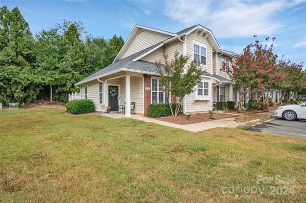 714 SHELLSTONE PL, FORT MILL, SC 29708 - Image 1