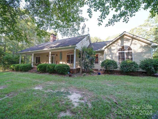 1239 JOHN G RICHARDS RD, CAMDEN, SC 29020 - Image 1