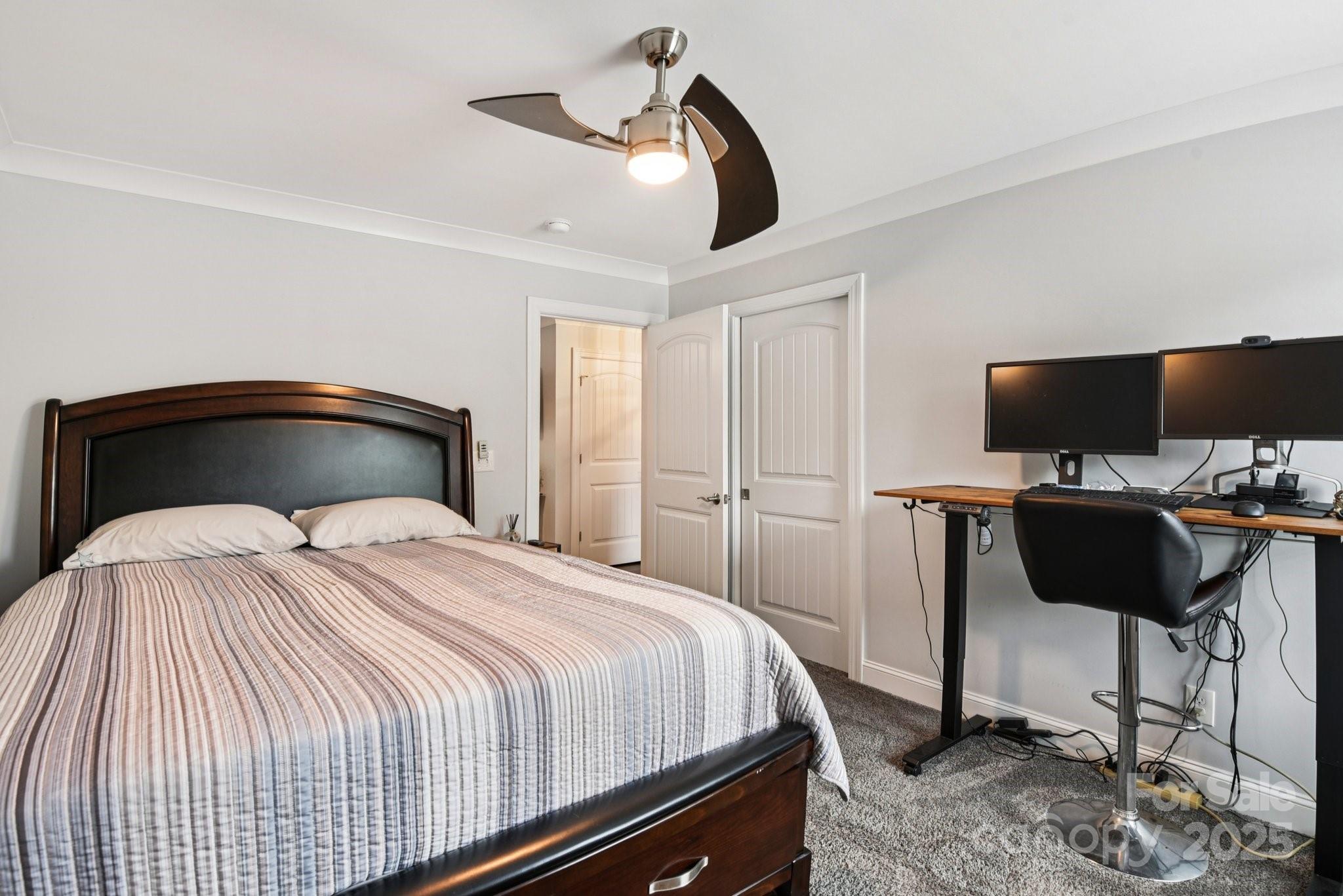 Clover, South Carolina, 29710, United States, 3 Bedrooms Bedrooms, ,3 BathroomsBathrooms,Residential,Active,1905066