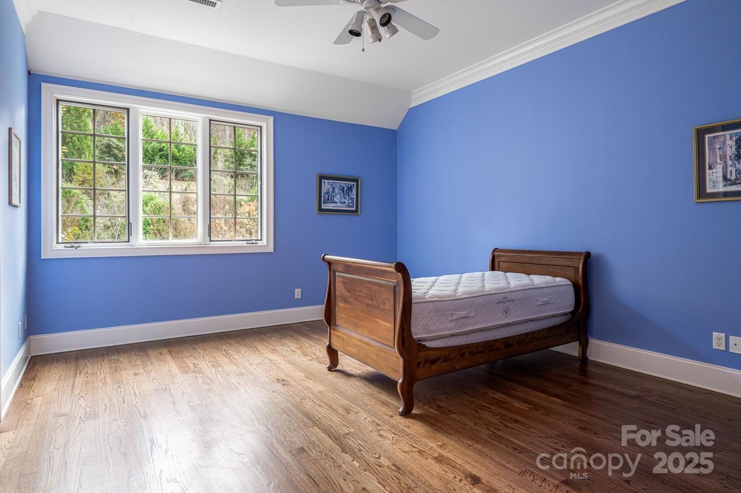 Fletcher, North Carolina, 28732, United States, 4 Bedrooms Bedrooms, ,7 BathroomsBathrooms,Residential,Active,1997887