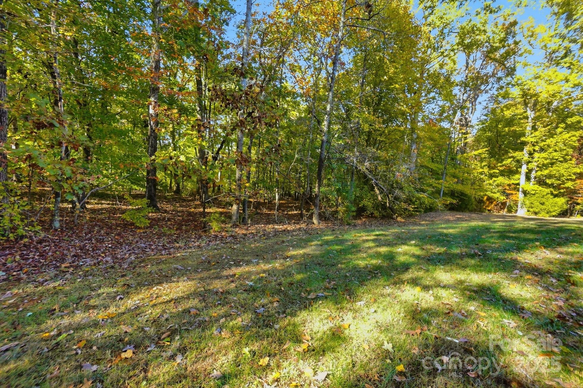 Waxhaw, North Carolina, 28173, United States, 4 Bedrooms Bedrooms, ,5 BathroomsBathrooms,Residential,Active,1990673