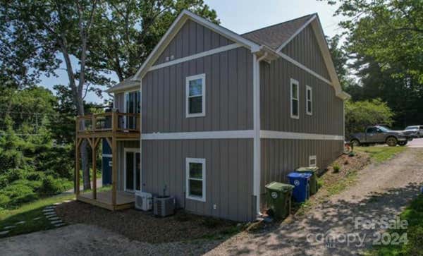 10 LAUREL LOOP, ASHEVILLE, NC 28806, photo 4 of 39