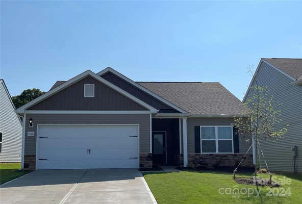 1578 DORAN TER, RICHBURG, SC 29729 - Image 1